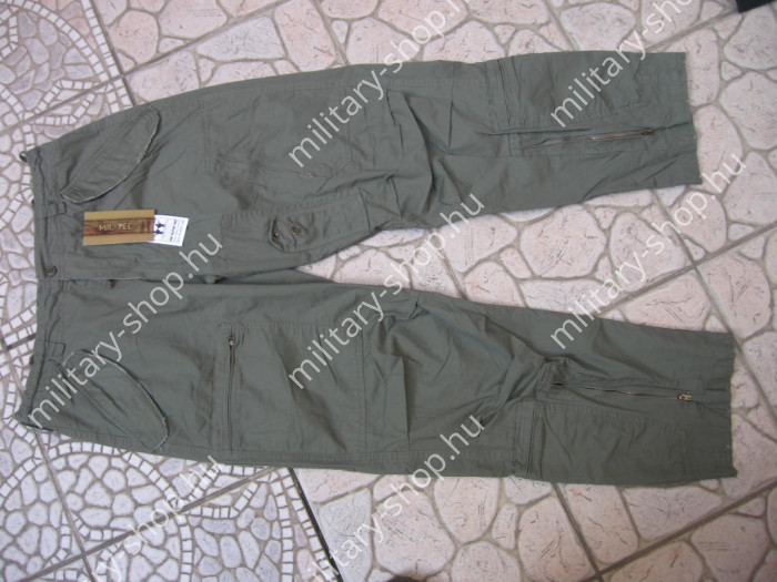 pilóta nadrág alpha dzseki nadrág katonai gyakorló nadrág bdu nato nadrág német moleszkin gyakorló nadrág katonai bolt üzlet military shop army shop budapest