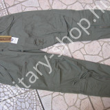 pilóta nadrág alpha dzseki nadrág katonai gyakorló nadrág bdu nato nadrág német moleszkin gyakorló nadrág katonai bolt üzlet military shop army shop budapest