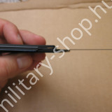 kártyakés katonai kés bicska bajonet bajonett szurony ak szurony használt katonai kés bicska ruházat felszerelés katonai bolt üzlet army shop army store military shop store in budapest kártyakés katonai kés bicska bajonet bajonett szurony ak szurony használt katonai kés bicska ruházat felszerelés katonai bolt üzlet army shop army store military shop store in budapest