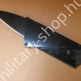 kártyakés katonai kés bicska bajonet bajonett szurony ak szurony használt katonai kés bicska ruházat felszerelés katonai bolt üzlet army shop army store military shop store in budapest kártyakés katonai kés bicska bajonet bajonett szurony ak szurony használt katonai kés bicska ruházat felszerelés katonai bolt üzlet army shop army store military shop store in budapest