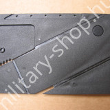 kártyakés katonai kés bicska bajonet bajonett szurony ak szurony használt katonai kés bicska ruházat felszerelés katonai bolt üzlet army shop army store military shop store in budapest kártyakés katonai kés bicska bajonet bajonett szurony ak szurony használt katonai kés bicska ruházat felszerelés katonai bolt üzlet army shop army store military shop store in budapest