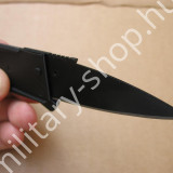 kártyakés katonai kés bicska bajonet bajonett szurony ak szurony használt katonai kés bicska ruházat felszerelés katonai bolt üzlet army shop army store military shop store in budapest kártyakés katonai kés bicska bajonet bajonett szurony ak szurony használt katonai kés bicska ruházat felszerelés katonai bolt üzlet army shop army store military shop store in budapest