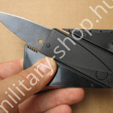 kártyakés katonai kés bicska bajonet bajonett szurony ak szurony használt katonai kés bicska ruházat felszerelés katonai bolt üzlet army shop army store military shop store in budapest kártyakés katonai kés bicska bajonet bajonett szurony ak szurony használt katonai kés bicska ruházat felszerelés katonai bolt üzlet army shop army store military shop store in budapest