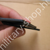 kártyakés katonai kés bicska bajonet bajonett szurony ak szurony használt katonai kés bicska ruházat felszerelés katonai bolt üzlet army shop army store military shop store in budapest kártyakés katonai kés bicska bajonet bajonett szurony ak szurony használt katonai kés bicska ruházat felszerelés katonai bolt üzlet army shop army store military shop store in budapest