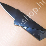 kártyakés katonai kés bicska bajonet bajonett szurony ak szurony használt katonai kés bicska ruházat felszerelés katonai bolt üzlet army shop army store military shop store in budapest kártyakés katonai kés bicska bajonet bajonett szurony ak szurony használt katonai kés bicska ruházat felszerelés katonai bolt üzlet army shop army store military shop store in budapest