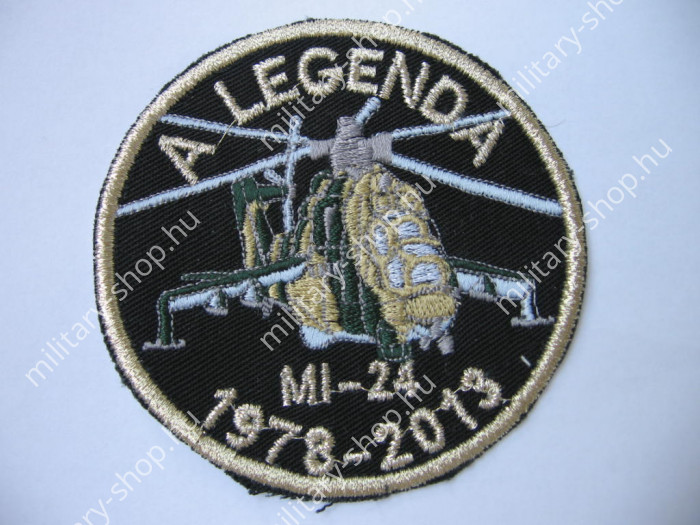 usa bw bundeswehr angol nato magyar katonai felvarró mi-24 helikopteres repülős felvarró használt katonai felszerelés katonai bolt üzlet army shop store military shop store in budapest usa bw bundeswehr angol nato magyar katonai felvarró mi-24 helikopteres repülős felvarró használt katonai felszerelés katonai bolt üzlet army shop store military shop store in budapest