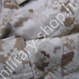 marpat woodland desert marpat zubbony nadrág katonai gyakorló nadrág  zubbony multicam acu ucp mtp dpm ddpm zubbony katonai bolt üzlet army shop army store military shop store in budapest