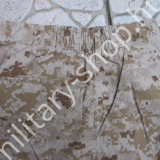 marpat woodland desert marpat zubbony nadrág katonai gyakorló nadrág  zubbony multicam acu ucp mtp dpm ddpm zubbony katonai bolt üzlet army shop army store military shop store in budapest