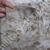 marpat woodland desert marpat zubbony nadrág katonai gyakorló nadrág  zubbony multicam acu ucp mtp dpm ddpm zubbony katonai bolt üzlet army shop army store military shop store in budapest