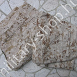marpat woodland desert marpat zubbony nadrág katonai gyakorló nadrág  zubbony multicam acu ucp mtp dpm ddpm zubbony katonai bolt üzlet army shop army store military shop store in budapest