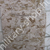 marpat woodland desert marpat zubbony nadrág katonai gyakorló nadrág  zubbony multicam acu ucp mtp dpm ddpm zubbony katonai bolt üzlet army shop army store military shop store in budapest