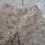 marpat woodland desert marpat zubbony nadrág katonai gyakorló nadrág  zubbony multicam acu ucp mtp dpm ddpm zubbony katonai bolt üzlet army shop army store military shop store in budapest