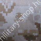 marpat woodland desert marpat zubbony nadrág katonai gyakorló nadrág  zubbony multicam acu ucp mtp dpm ddpm zubbony katonai bolt üzlet army shop army store military shop store in budapest