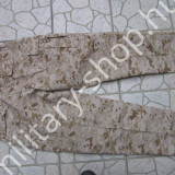 marpat woodland desert marpat zubbony nadrág katonai gyakorló nadrág  zubbony multicam acu ucp mtp dpm ddpm zubbony katonai bolt üzlet army shop army store military shop store in budapest
