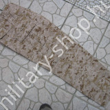 2427,USMC MARPAT DESERT GYAKORLÓ NADRÁG ,HASZNÁLT,ÁTLAGÁR MEGHATÁROZÁSSAL !