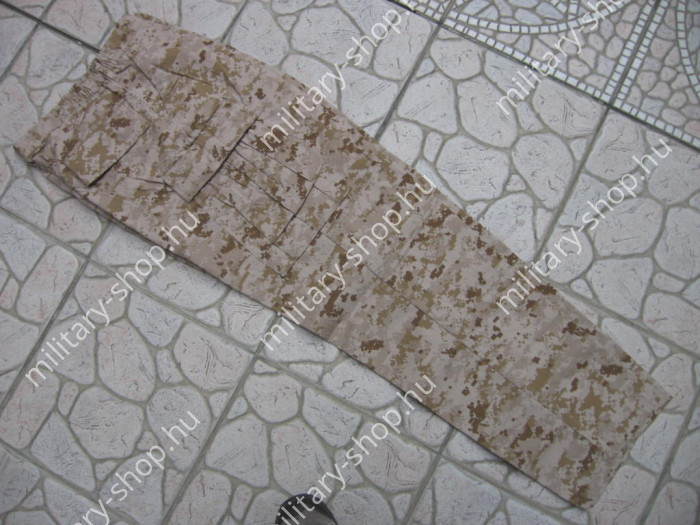marpat woodland desert marpat zubbony nadrág katonai gyakorló nadrág  zubbony multicam acu ucp mtp dpm ddpm zubbony katonai bolt üzlet army shop army store military shop store in budapest