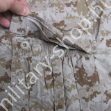 marpat woodland desert marpat zubbony nadrág katonai gyakorló nadrág  zubbony multicam acu ucp mtp dpm ddpm zubbony katonai bolt üzlet army shop army store military shop store in budapest