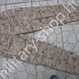 marpat woodland desert marpat zubbony nadrág katonai gyakorló nadrág  zubbony multicam acu ucp mtp dpm ddpm zubbony katonai bolt üzlet army shop army store military shop store in budapest