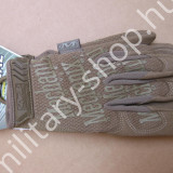mechanix fastfit original m-pact katonai rendőrségi bevetési kesztyű katonai rendőrségi taktikai bevetési mechanix m-pact kesztyű multicam zöld od fekete black kevlar nomex pilóta kesztyűkatonai bolt army shop army store military shop store in budapest mechanix fastfit original m-pact katonai rendőrségi bevetési kesztyű katonai rendőrségi taktikai bevetési mechanix m-pact kesztyű multicam zöld od fekete black kevlar nomex pilóta kesztyűkatonai bolt army shop army store military shop store in budapest