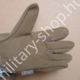 mechanix fastfit original m-pact katonai rendőrségi bevetési kesztyű katonai rendőrségi taktikai bevetési mechanix m-pact kesztyű multicam zöld od fekete black kevlar nomex pilóta kesztyűkatonai bolt army shop army store military shop store in budapest mechanix fastfit original m-pact katonai rendőrségi bevetési kesztyű katonai rendőrségi taktikai bevetési mechanix m-pact kesztyű multicam zöld od fekete black kevlar nomex pilóta kesztyűkatonai bolt army shop army store military shop store in budapest