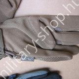 mechanix fastfit original m-pact katonai rendőrségi bevetési kesztyű katonai rendőrségi taktikai bevetési mechanix m-pact kesztyű multicam zöld od fekete black kevlar nomex pilóta kesztyűkatonai bolt army shop army store military shop store in budapest mechanix fastfit original m-pact katonai rendőrségi bevetési kesztyű katonai rendőrségi taktikai bevetési mechanix m-pact kesztyű multicam zöld od fekete black kevlar nomex pilóta kesztyűkatonai bolt army shop army store military shop store in budapest
