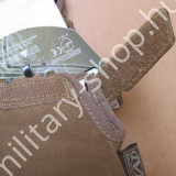 mechanix fastfit original m-pact katonai rendőrségi bevetési kesztyű katonai rendőrségi taktikai bevetési mechanix m-pact kesztyű multicam zöld od fekete black kevlar nomex pilóta kesztyűkatonai bolt army shop army store military shop store in budapest mechanix fastfit original m-pact katonai rendőrségi bevetési kesztyű katonai rendőrségi taktikai bevetési mechanix m-pact kesztyű multicam zöld od fekete black kevlar nomex pilóta kesztyűkatonai bolt army shop army store military shop store in budapest
