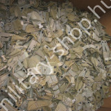 usa német bw bundeswehr molle coyote tártáska tárdobó eagle tártáska tárzseb tártartó tár tartó  használt katonai felszerelés ruházat katonai bolt üzlet army shop store military shop store in