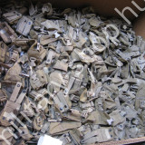 usa német bw bundeswehr molle coyote tártáska tárdobó eagle tártáska tárzseb tártartó tár tartó  használt katonai felszerelés ruházat katonai bolt üzlet army shop store military shop store in