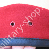 hör határőr baret barett sapka katonai sapka bocskai usanka booney sapka kaland kalap tányérsapka ködvágó katonai bolt üzlet army shop army store military shop store in budapest hör határőr baret barett sapka katonai sapka bocskai usanka booney sapka kaland kalap tányérsapka ködvágó katonai bolt üzlet army shop army store military shop store in budapest