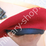 hör határőr baret barett sapka katonai sapka bocskai usanka booney sapka kaland kalap tányérsapka ködvágó katonai bolt üzlet army shop army store military shop store in budapest hör határőr baret barett sapka katonai sapka bocskai usanka booney sapka kaland kalap tányérsapka ködvágó katonai bolt üzlet army shop army store military shop store in budapest