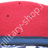 hör határőr baret barett sapka katonai sapka bocskai usanka booney sapka kaland kalap tányérsapka ködvágó katonai bolt üzlet army shop army store military shop store in budapest hör határőr baret barett sapka katonai sapka bocskai usanka booney sapka kaland kalap tányérsapka ködvágó katonai bolt üzlet army shop army store military shop store in budapest