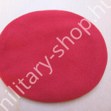 hör határőr baret barett sapka katonai sapka bocskai usanka booney sapka kaland kalap tányérsapka ködvágó katonai bolt üzlet army shop army store military shop store in budapest hör határőr baret barett sapka katonai sapka bocskai usanka booney sapka kaland kalap tányérsapka ködvágó katonai bolt üzlet army shop army store military shop store in budapest