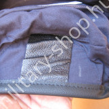 hör határőr baret barett sapka katonai sapka bocskai usanka booney sapka kaland kalap tányérsapka ködvágó katonai bolt üzlet army shop army store military shop store in budapest hör határőr baret barett sapka katonai sapka bocskai usanka booney sapka kaland kalap tányérsapka ködvágó katonai bolt üzlet army shop army store military shop store in budapest
