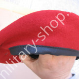 hör határőr baret barett sapka katonai sapka bocskai usanka booney sapka kaland kalap tányérsapka ködvágó katonai bolt üzlet army shop army store military shop store in budapest hör határőr baret barett sapka katonai sapka bocskai usanka booney sapka kaland kalap tányérsapka ködvágó katonai bolt üzlet army shop army store military shop store in budapest
