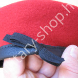 hör határőr baret barett sapka katonai sapka bocskai usanka booney sapka kaland kalap tányérsapka ködvágó katonai bolt üzlet army shop army store military shop store in budapest hör határőr baret barett sapka katonai sapka bocskai usanka booney sapka kaland kalap tányérsapka ködvágó katonai bolt üzlet army shop army store military shop store in budapest
