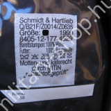hör határőr baret barett sapka katonai sapka bocskai usanka booney sapka kaland kalap tányérsapka ködvágó katonai bolt üzlet army shop army store military shop store in budapest hör határőr baret barett sapka katonai sapka bocskai usanka booney sapka kaland kalap tányérsapka ködvágó katonai bolt üzlet army shop army store military shop store in budapest