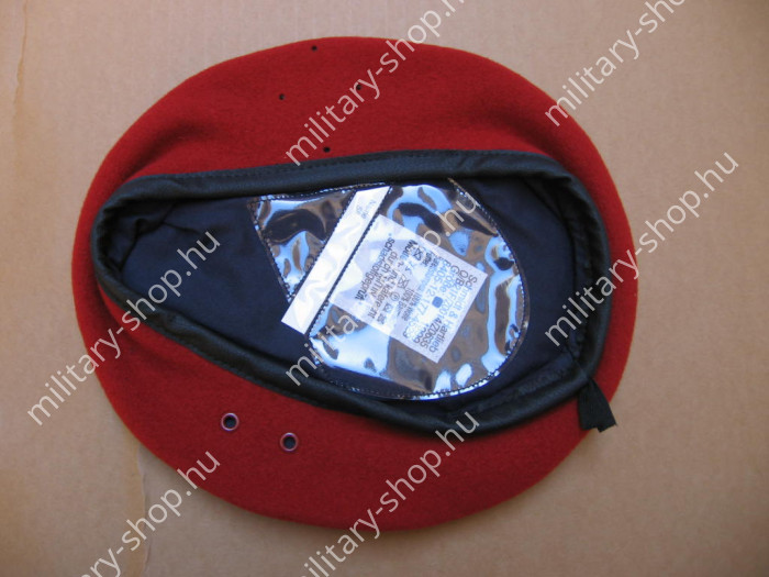 hör határőr baret barett sapka katonai sapka bocskai usanka booney sapka kaland kalap tányérsapka ködvágó katonai bolt üzlet army shop army store military shop store in budapest hör határőr baret barett sapka katonai sapka bocskai usanka booney sapka kaland kalap tányérsapka ködvágó katonai bolt üzlet army shop army store military shop store in budapest