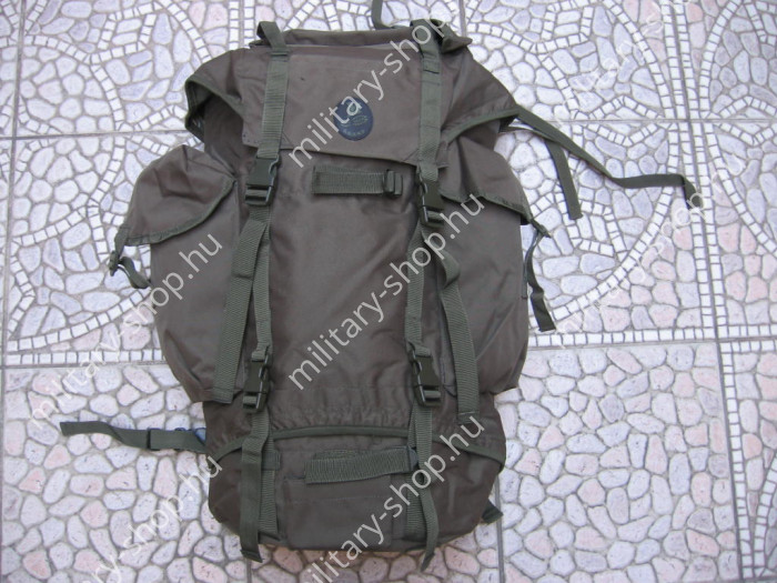 katonai hátizsák táska molle hátizsák málhazsák málhagyík hör határőr málhazsák katonai bolt üzlet army shop army store military shop store in budapest