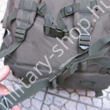 katonai hátizsák táska molle hátizsák málhazsák málhagyík hör határőr málhazsák katonai bolt üzlet army shop army store military shop store in budapest