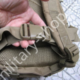 mil-tec katonai molle assault hátizsák patrol pack ilbe filbe német osztrák magyar missziós katonai hátizsák bergen katonai bolt üzlet army shop store military shop store in budapest mil-tec katonai molle assault hátizsák patrol pack ilbe filbe német osztrák magyar missziós katonai hátizsák bergen katonai bolt üzlet army shop store military shop store in budapest