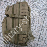 mil-tec katonai molle assault hátizsák patrol pack ilbe filbe német osztrák magyar missziós katonai hátizsák bergen katonai bolt üzlet army shop store military shop store in budapest mil-tec katonai molle assault hátizsák patrol pack ilbe filbe német osztrák magyar missziós katonai hátizsák bergen katonai bolt üzlet army shop store military shop store in budapest