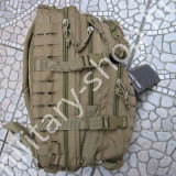 mil-tec katonai molle assault hátizsák patrol pack ilbe filbe német osztrák magyar missziós katonai hátizsák bergen katonai bolt üzlet army shop store military shop store in budapest mil-tec katonai molle assault hátizsák patrol pack ilbe filbe német osztrák magyar missziós katonai hátizsák bergen katonai bolt üzlet army shop store military shop store in budapest