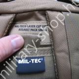 mil-tec katonai molle assault hátizsák patrol pack ilbe filbe német osztrák magyar missziós katonai hátizsák bergen katonai bolt üzlet army shop store military shop store in budapest mil-tec katonai molle assault hátizsák patrol pack ilbe filbe német osztrák magyar missziós katonai hátizsák bergen katonai bolt üzlet army shop store military shop store in budapest
