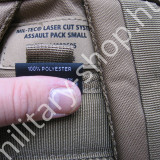 mil-tec katonai molle assault hátizsák patrol pack ilbe filbe német osztrák magyar missziós katonai hátizsák bergen katonai bolt üzlet army shop store military shop store in budapest mil-tec katonai molle assault hátizsák patrol pack ilbe filbe német osztrák magyar missziós katonai hátizsák bergen katonai bolt üzlet army shop store military shop store in budapest