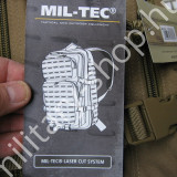 mil-tec katonai molle assault hátizsák patrol pack ilbe filbe német osztrák magyar missziós katonai hátizsák bergen katonai bolt üzlet army shop store military shop store in budapest mil-tec katonai molle assault hátizsák patrol pack ilbe filbe német osztrák magyar missziós katonai hátizsák bergen katonai bolt üzlet army shop store military shop store in budapest