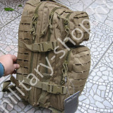 mil-tec katonai molle assault hátizsák patrol pack ilbe filbe német osztrák magyar missziós katonai hátizsák bergen katonai bolt üzlet army shop store military shop store in budapest mil-tec katonai molle assault hátizsák patrol pack ilbe filbe német osztrák magyar missziós katonai hátizsák bergen katonai bolt üzlet army shop store military shop store in budapest
