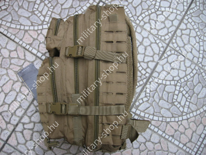 mil-tec katonai molle assault hátizsák patrol pack ilbe filbe német osztrák magyar missziós katonai hátizsák bergen katonai bolt üzlet army shop store military shop store in budapest mil-tec katonai molle assault hátizsák patrol pack ilbe filbe német osztrák magyar missziós katonai hátizsák bergen katonai bolt üzlet army shop store military shop store in budapest