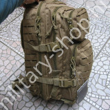 mil-tec katonai molle assault hátizsák patrol pack ilbe filbe német osztrák magyar missziós katonai hátizsák bergen katonai bolt üzlet army shop store military shop store in budapest mil-tec katonai molle assault hátizsák patrol pack ilbe filbe német osztrák magyar missziós katonai hátizsák bergen katonai bolt üzlet army shop store military shop store in budapest
