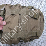 mil-tec katonai molle assault hátizsák patrol pack ilbe filbe német osztrák magyar missziós katonai hátizsák bergen katonai bolt üzlet army shop store military shop store in budapest mil-tec katonai molle assault hátizsák patrol pack ilbe filbe német osztrák magyar missziós katonai hátizsák bergen katonai bolt üzlet army shop store military shop store in budapest
