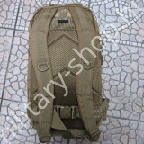 mil-tec katonai molle assault hátizsák patrol pack ilbe filbe német osztrák magyar missziós katonai hátizsák bergen katonai bolt üzlet army shop store military shop store in budapest mil-tec katonai molle assault hátizsák patrol pack ilbe filbe német osztrák magyar missziós katonai hátizsák bergen katonai bolt üzlet army shop store military shop store in budapest